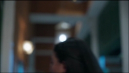 Noyontara - 7th January 2026